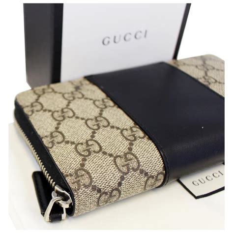 where to buy gucci wallet.